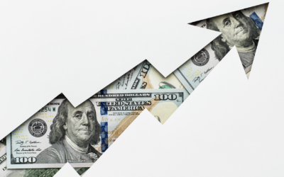 Turning Your Thrift Savings Plan into a Reliable Paycheck